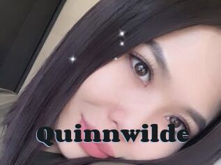 Quinnwilde