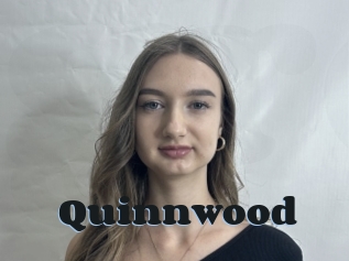 Quinnwood