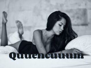 Quuencuuum
