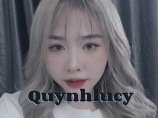 Quynhlucy