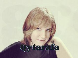 Qytarafa