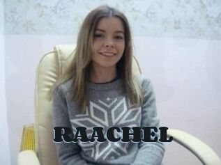 RAACHEL_