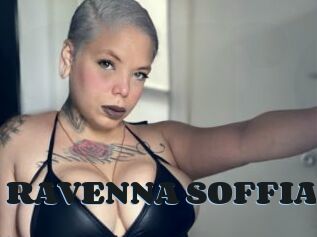 RAVENNA_SOFFIA
