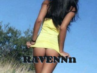 RAVENN_n