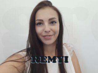 REMYI