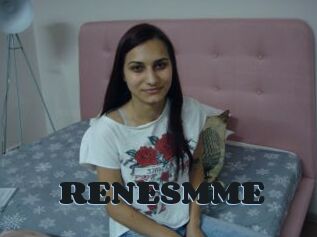 RENESMME
