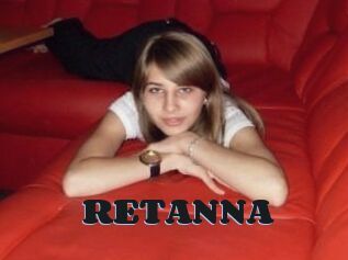 RETANNA