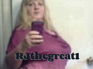 RJthegreat1