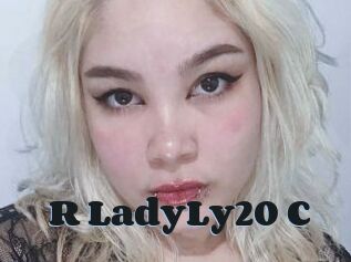 R_LadyLy20_C