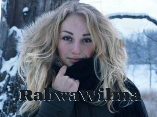 RabwaWilma