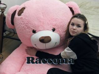 Raccona