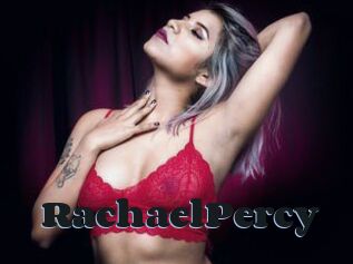 RachaelPercy