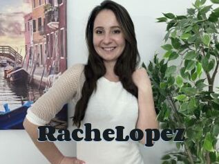RacheLopez