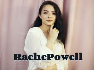 RachePowell