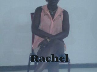Rachel