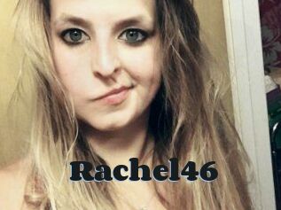 Rachel46