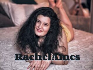 RachelAmes