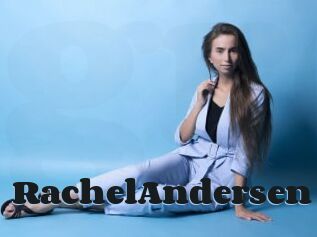 RachelAndersen