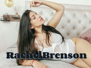 RachelBrenson