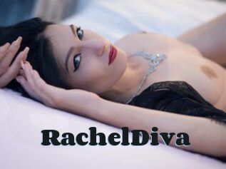 RachelDiva