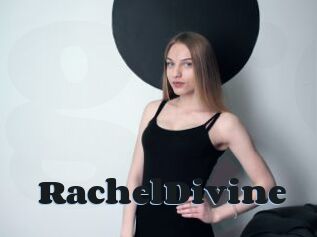 RachelDivine