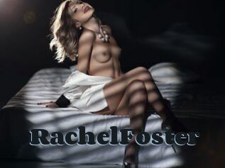 RachelFoster