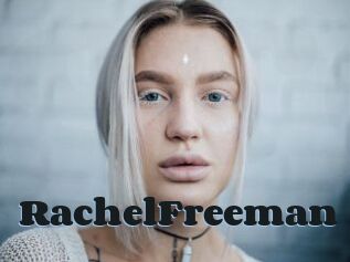 RachelFreeman