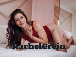 RachelGrein