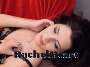 RachelHeart