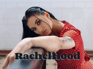 RachelHood