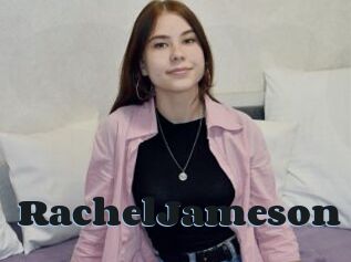 RachelJameson
