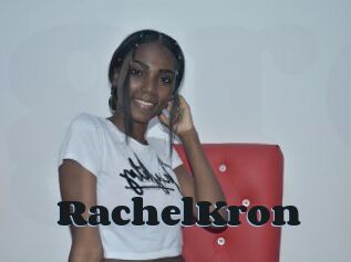 RachelKron