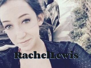 Rachel_Lewis