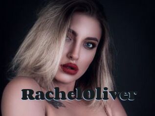 RachelOliver