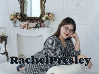 RachelPresley
