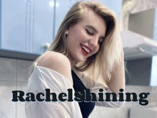 RachelShining