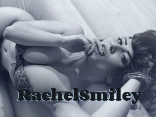 RachelSmiley