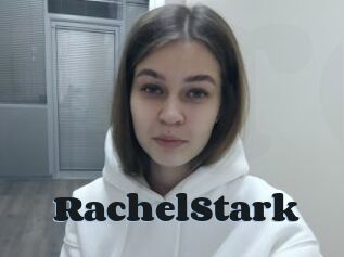 RachelStark