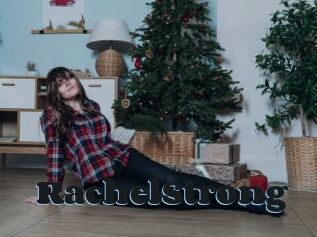 RachelStrong