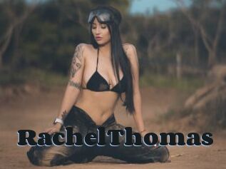 RachelThomas