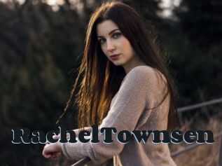 RachelTownsen