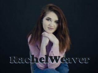 RachelWeaver