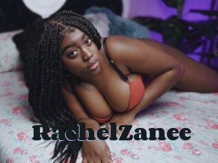 RachelZanee