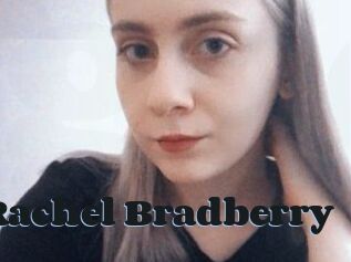 Rachel_Bradberry