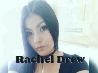Rachel_Drew