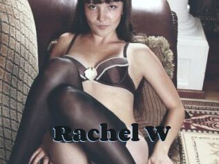 Rachel_W