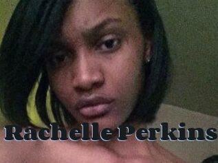 Rachelle_Perkins