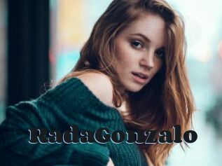 RadaGonzalo