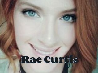 Rae_Curtis
