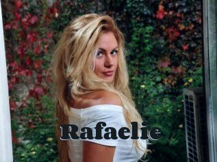 Rafaelie